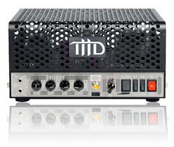 THD UniValve 15 Watt  Amp Head New Old Stock 2010s