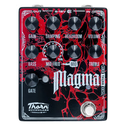 Thorn Soundlabs Magma - Flex Metal Distortion