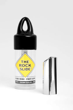 Rock Slide TRS-MN Slide Medium Nickel