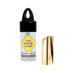 Rock Slide TRS-XLB Slide Extra Large Polished Brass