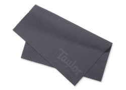 Taylor 80906 Microfiber Guitar Polish Cloth