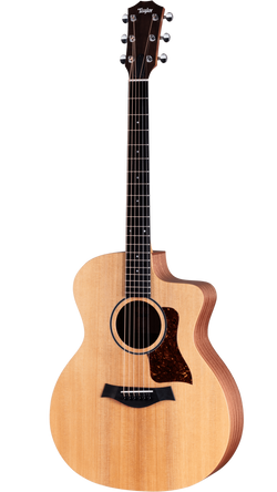 Taylor 14ce Grand Auditorium Acoustic Guitar
