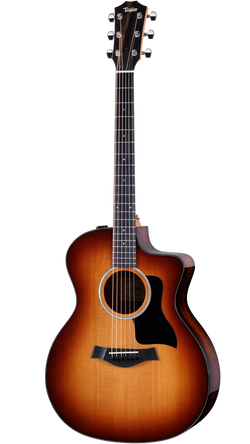 Taylor 214ce-K SB Plus