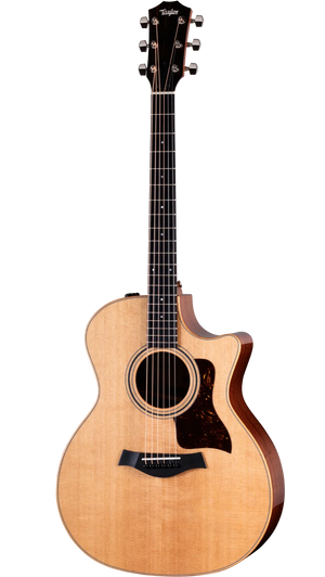 Taylor 314ce Studio Special Edition - Natural