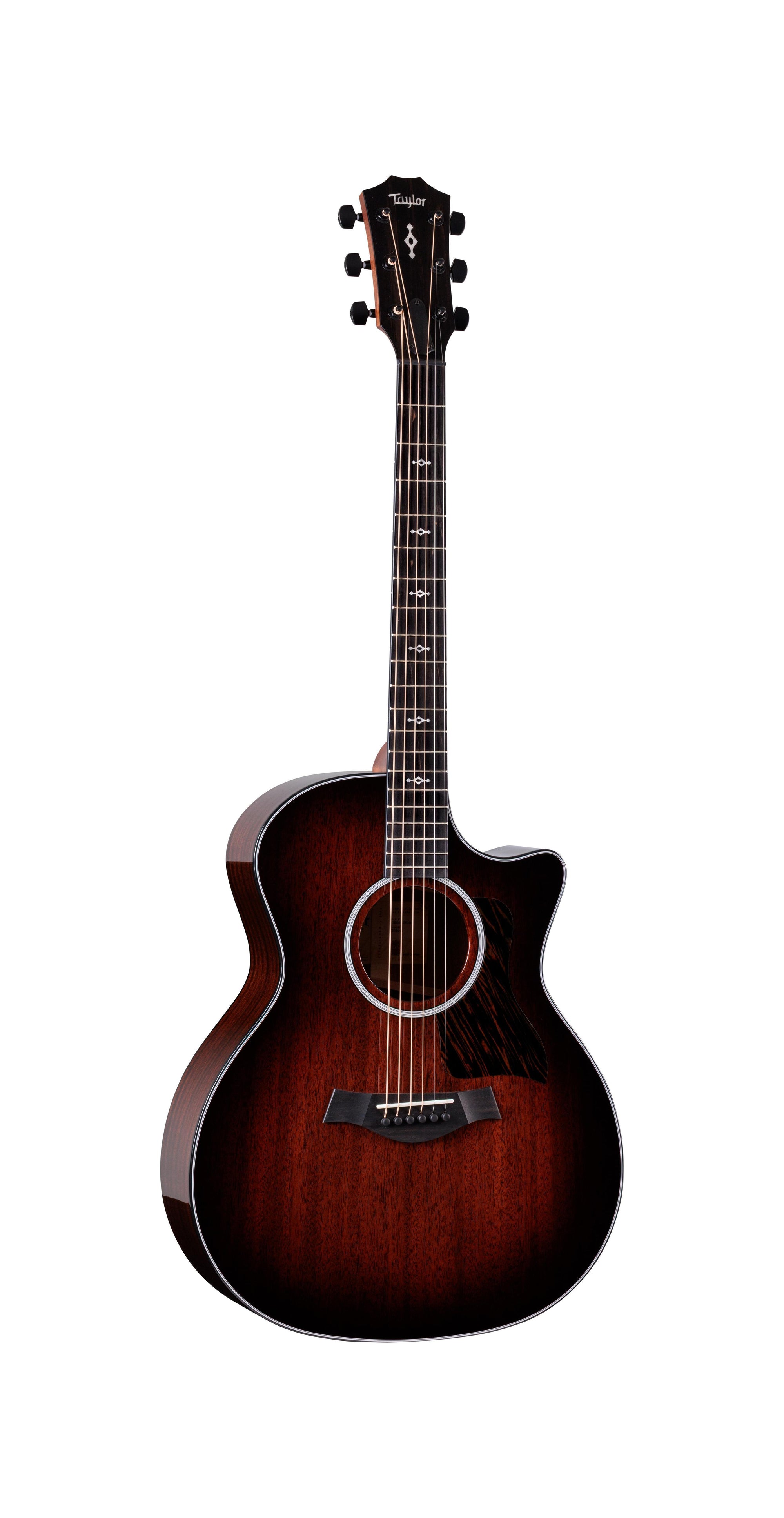 ギター Taylor 324ce Taylor 324ce Next Generation