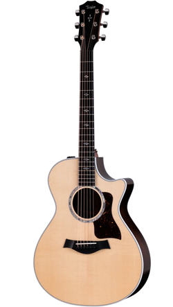 Taylor 412ce-R