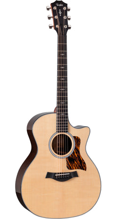 Taylor 414ce Next Generation