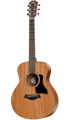Taylor GS Mini Mahogany Taylor GS Mini Mahogany