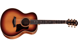 Taylor Sunset Blvd GS Mini-e Rosewood SEB