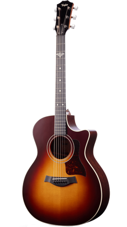 Taylor The Last of Us Replica 314c