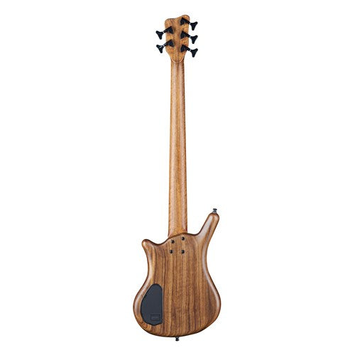 TeamBuilt_Thumb_BO_5_String_Bl