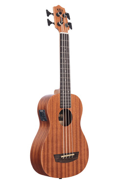 Kala Wanderer Acoustic-Electric U•BASS
