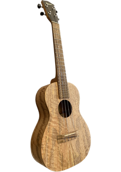 Pono MGT-K Kalele Series Tenor Ukulele - Mango