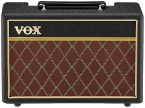 VOX Pathfinder 10 front