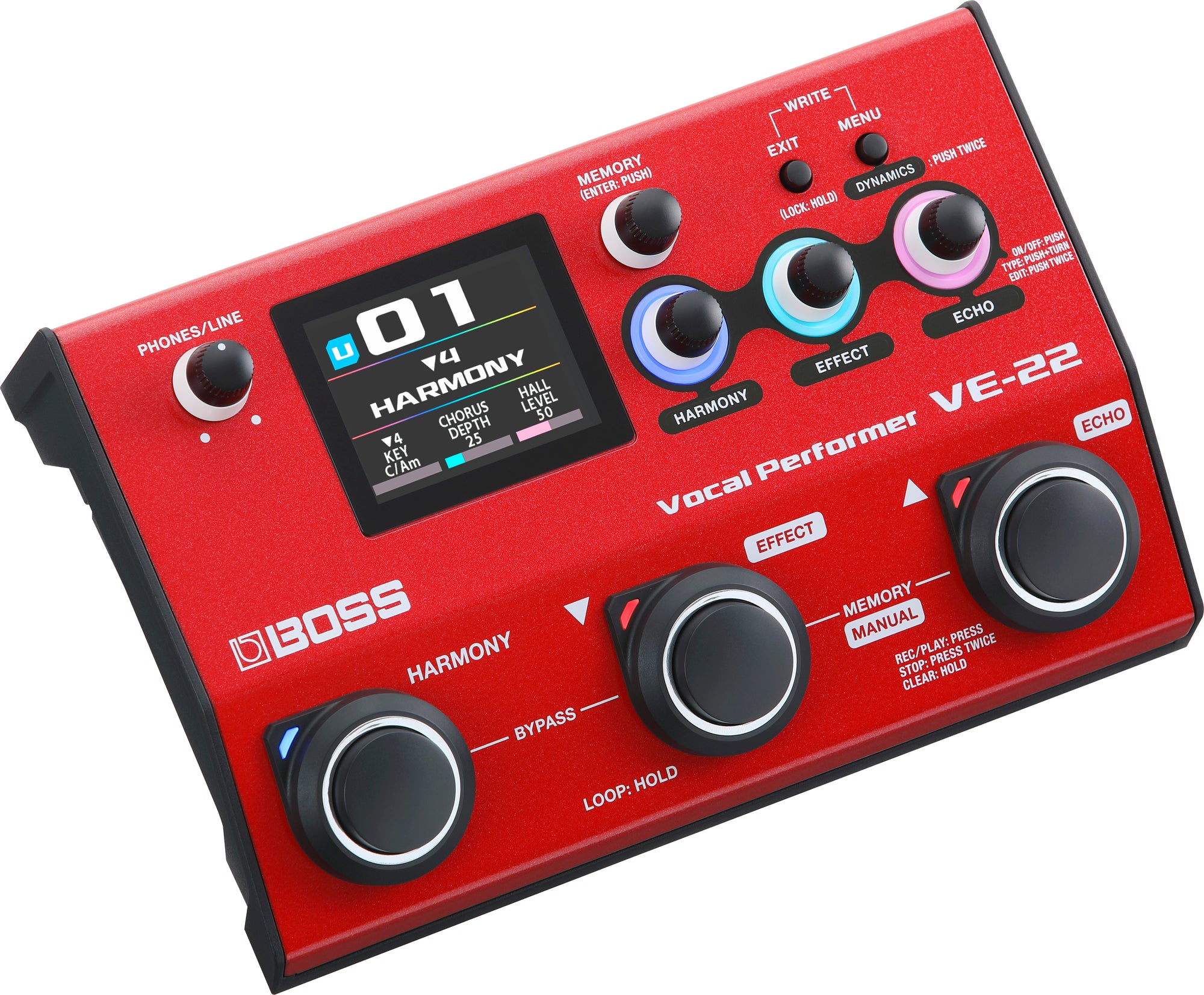 VE-22_anglecopy_2000x.jpg?v=
