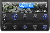 ギター TC-Helicon VoiceLive 3 EXTREME TC Helicon Voicelive 3 Extreme - Vocal Multi Effects Pedal