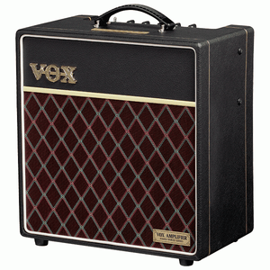 VOX Hand Wired AC4 Combo