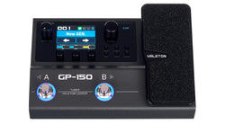 Valeton GP-150 Multi-FX Pedal