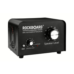 RockBoard RPA 100 Power Attenuator 100W