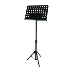 Xtreme MST95 Heavy Duty Orchestral Music Stand