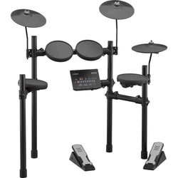 Yamaha DTX402K Plus Electronic Drum Kit