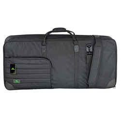 Mammoth WOOLY KB5 Mid-Sized Keyboard Gig Bag 104105