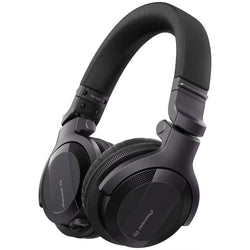 Pioneer HDJ-CUE1 Headphones