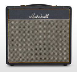 Marshall Studio Vintage SV20C front
