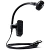 Shure PGA98H