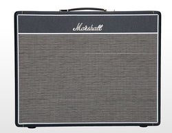 Marshall 1962 30W 2x12 Bluesbreaker Combo front