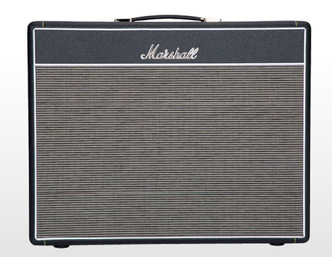 Marshall 1962 30W 2x12 Bluesbreaker Combo
