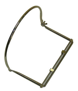 AMS HM01 Harmonica Holder