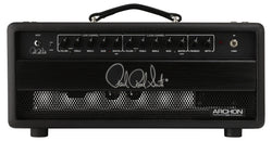 PRS Archon 50 Head front