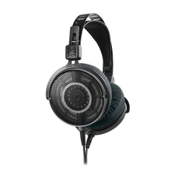 Audio Technica ATH-R70xa Open-Back Reference Headphones