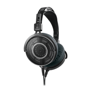 Audio Technica ATH-R70xa Open-Back Reference Headphones