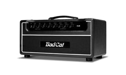 Bad Cat Player Series II Cub Head 30w