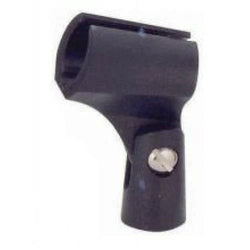 AMS HD30 Microphone Holder