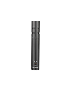 Beyerdynamic M 201 Hypercardioid Dynamic Microphone
