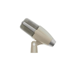 Sennheiser MD421 Kompakt Dynamic Microphone 80th Anniversary Edition