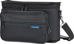 BOSS CB-VE22 Carry Case for VE-20/VE-22 Vocal Performer