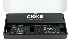 CIOKS Superpower Bundle