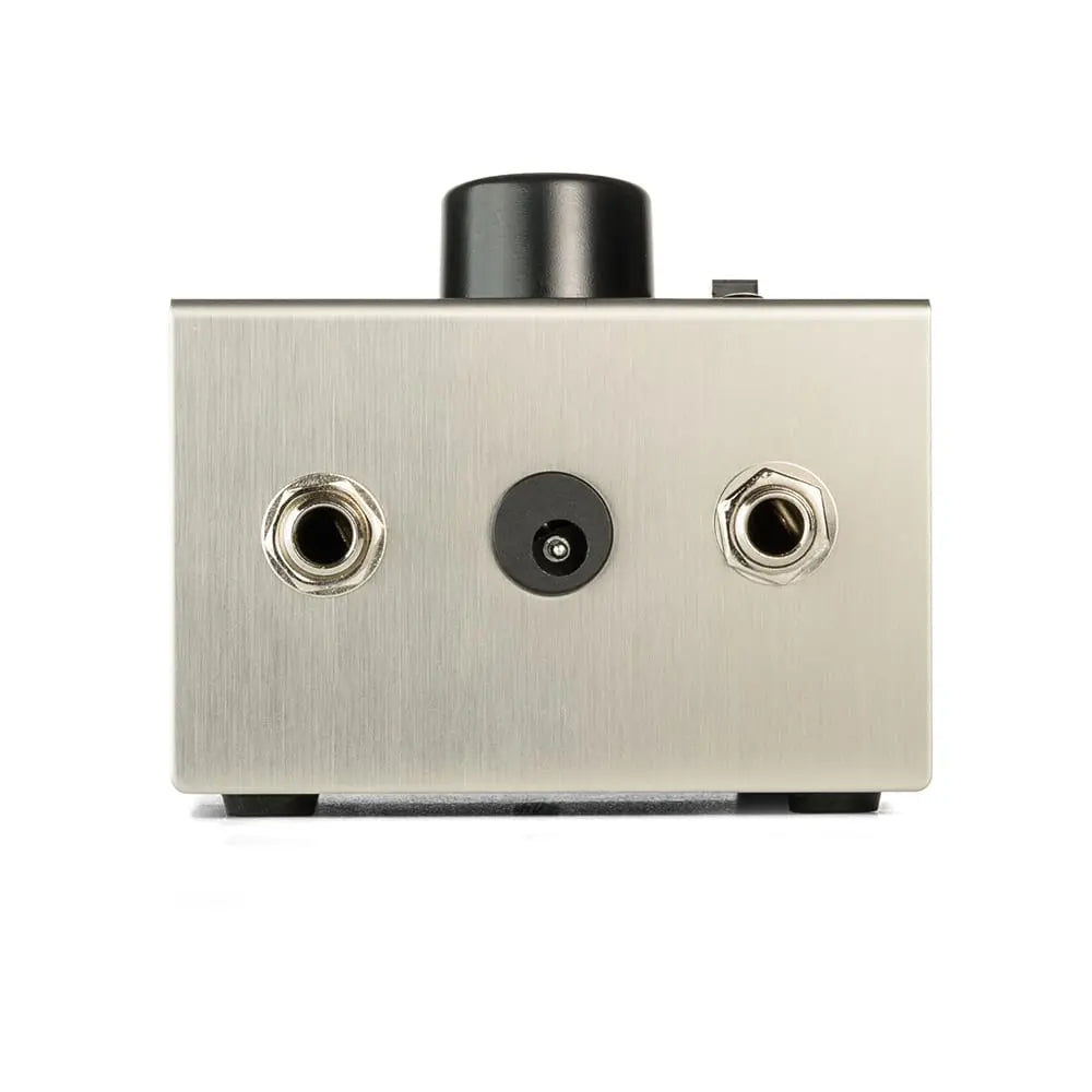 Electro-Harmonix Small Clone Analog Chorus
