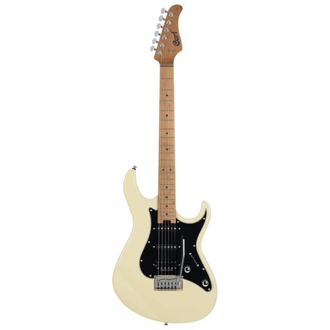 Cort G290 Modern Military Beige cort-g290-modern-military-beige