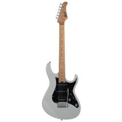 Cort G290 Modern, Pale Graphite