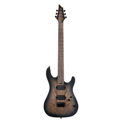 Cort KX500 Baritone NBB