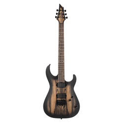 Cort KX500 Pale Moon Electric Guitar