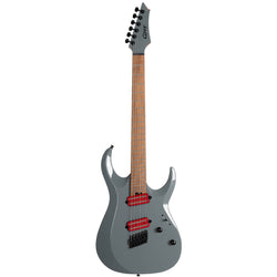 Cort X700 MUTILITY II, Tactical Gray