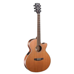Cort SFX-CED Cedar Top Acoustic Guitar