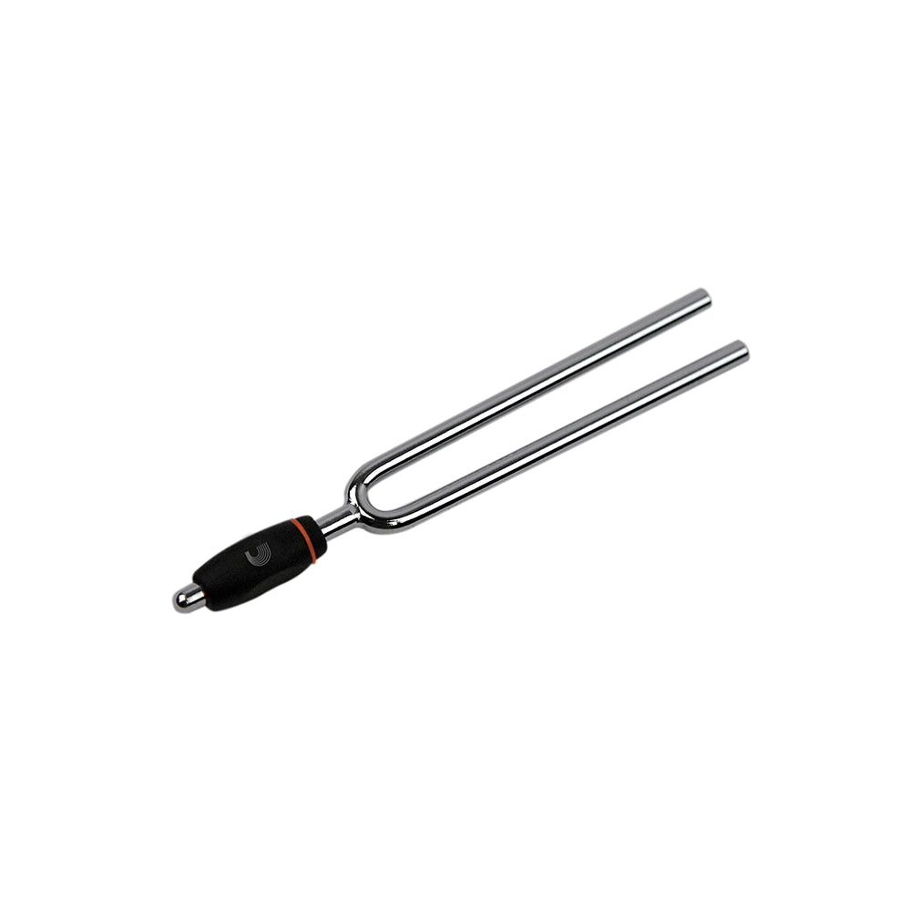 D'Addario Tuning Fork, Key of A (440Hz)