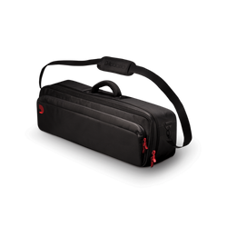 D'Addario Backline Pb Transport Pack 1